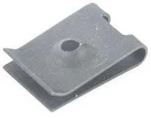 Greitasis Ratas VAG Volkswagen Passat Audi 100 Originalus N0154551