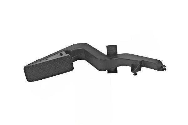 Greitėjimo Pedalas VAG Volkswagen Passat Audi A4 A6 Originalus 8D1721506AC