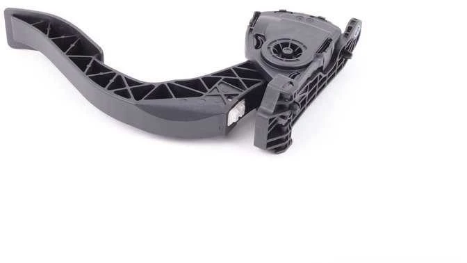 Greitėjimo Sensorius PORSCHE Audi A4 A6 A8 Q5 Originalus 8K1723523A