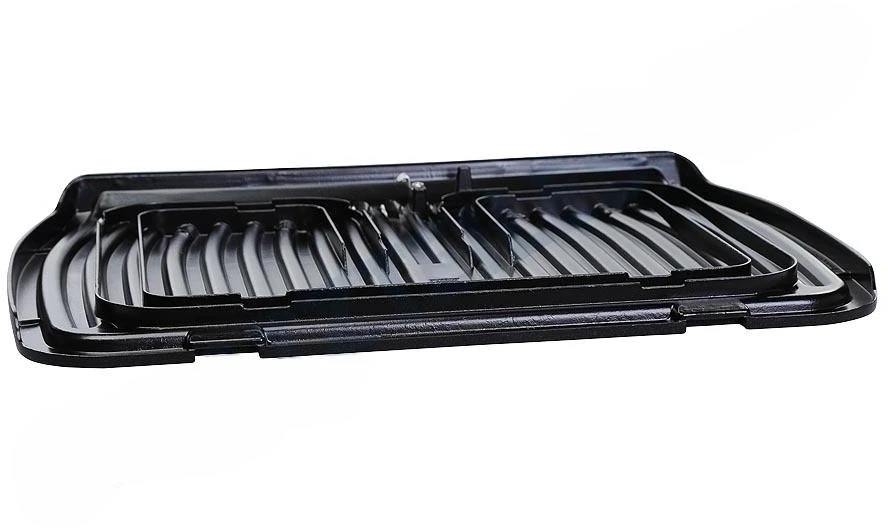 Groupe Seb Tefal apatinė plokštė Ts 01043490 Optigrill Elite Gc750D modeliams