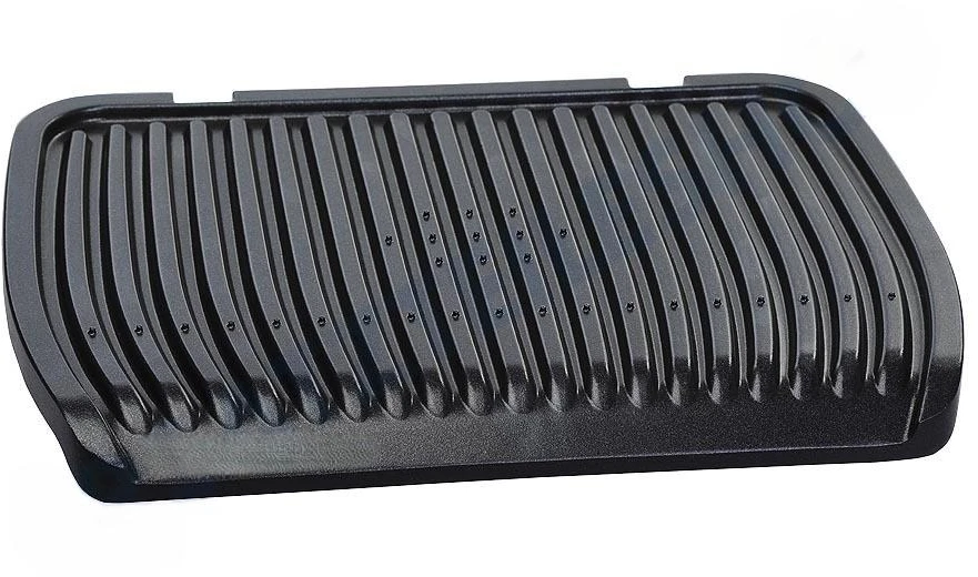 Groupe Seb Tefal apatinė plokštė Ts 01043490 Optigrill Elite Gc750D modeliams
