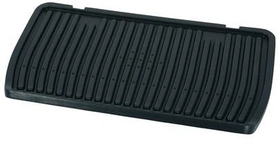 Groupe Seb Tefal Optigrill Xl Gc722d40 Gc722d40b Gc722d40s Gc722d40t Plokštė Superior