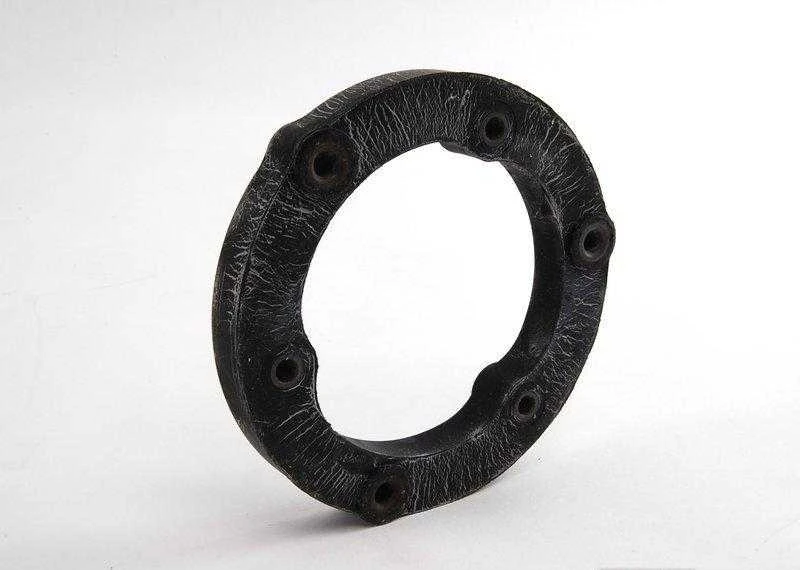 Guminis Gaubtas VAG Audi A4 A6 Volkswagen Golf Passat Originalus 078906605A