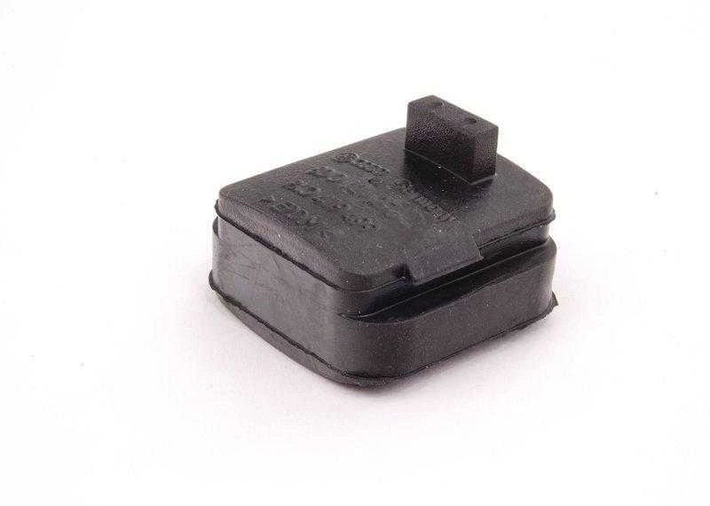 Guminis Guolis VAG Audi A4 A6 A8 Volkswagen Passat Originalus 8D0121276