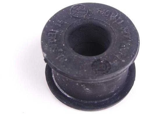 Guminis įdėklas VAG Audi A3 Volkswagen Golf 1J0411327 Originalus
