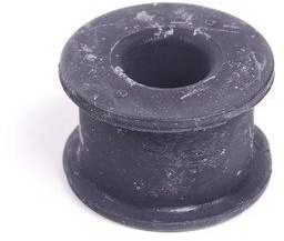 Guminis įdėklas VAG Audi A3 Volkswagen Golf 1J0411327 Originalus