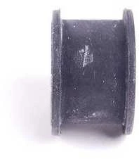 Guminis įdėklas VAG Audi A3 Volkswagen Golf 1J0411327 Originalus