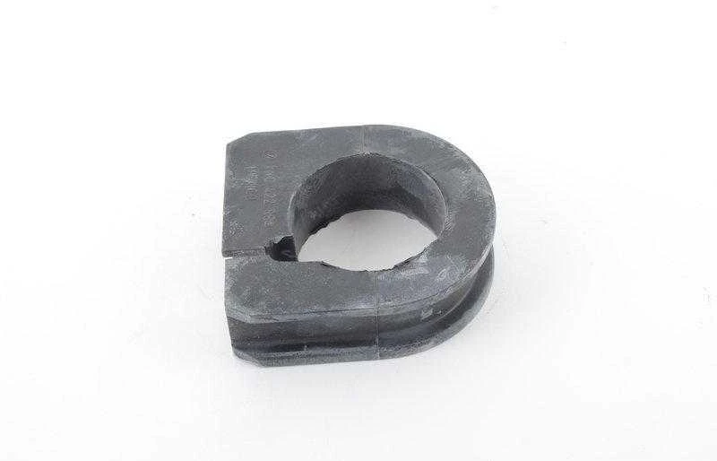 Guminis įdėklas VAG SEAT CORDOBA 1.6 75hp 55kw 1994-1999 Originalus 1H0422884