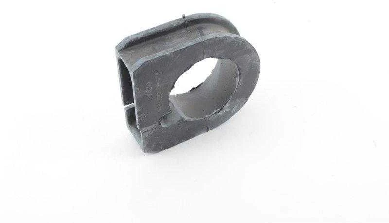 Guminis įdėklas VAG SEAT CORDOBA 1.6 75hp 55kw 1994-1999 Originalus 1H0422884