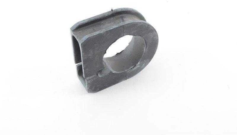 Guminis įdėklas VAG SEAT CORDOBA 1.6 75hp 55kw 1994-1999 Originalus 1H0422884