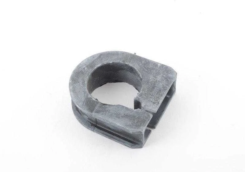 Guminis įdėklas VAG SEAT CORDOBA 1.6 75hp 55kw 1994-1999 Originalus 1H0422884