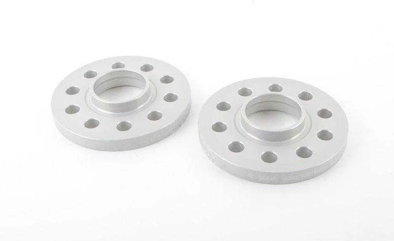 Guminis įdėklas VAG SEAT CORDOBA 1.6 75hp 55kw 1994-1999 Originalus 1H0422884