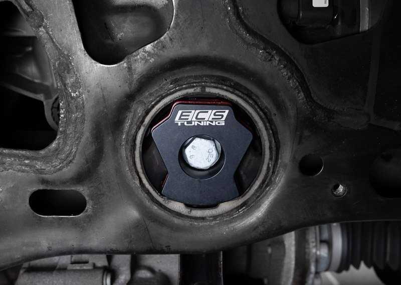 Guminis Metalinis Elementas VAG Audi A3 Volkswagen Golf Originalus 5Q0199867C