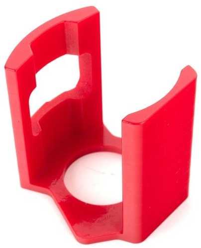 Guminis Metalinis Elementas VAG Audi A3 Volkswagen Golf Originalus 5Q0199867C