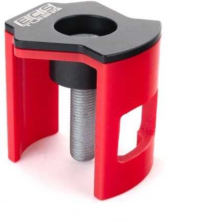 Guminis Metalinis Elementas VAG Audi A3 Volkswagen Golf Originalus 5Q0199867C