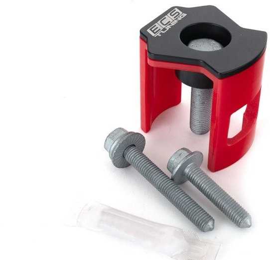 Guminis Metalinis Elementas VAG Audi A3 Volkswagen Golf Originalus 5Q0199867C