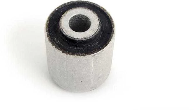 Guminis Metalinis Elementas VAG Audi A4 A6 A8 Volkswagen Passat Originalus 4D0407181H