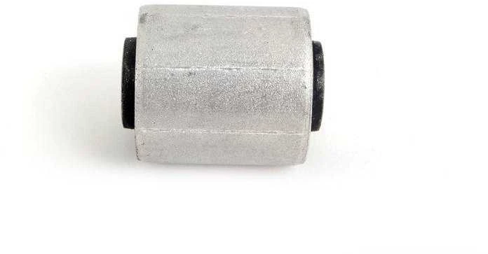 Guminis Metalinis Elementas VAG Audi A4 A6 A8 Volkswagen Passat Originalus 4D0407181H