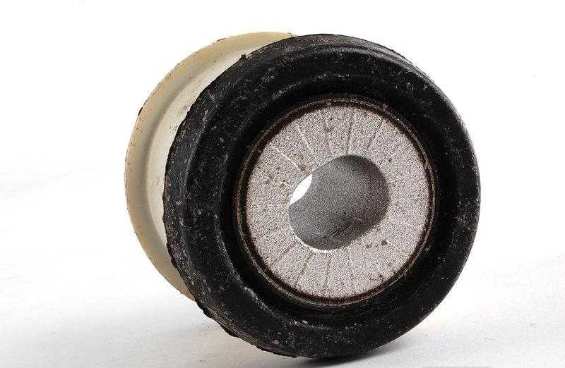 Guminis Metalinis Elementas VAG Audi A4 A6 Passat Originalus 8D0399419E