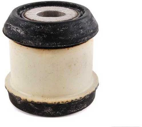 Guminis Metalinis Elementas VAG Volkswagen Passat Audi A4 A6 Originalus 8D0399419N