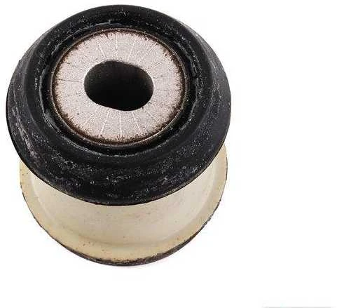 Guminis Metalinis Elementas VAG Volkswagen Passat Audi A4 A6 Originalus 8D0399419N