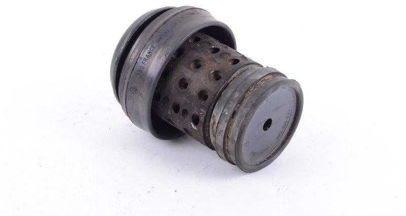 Guminis Metalinis Elementas VAG Volkswagen Golf Jetta 1H0199609B Originalus