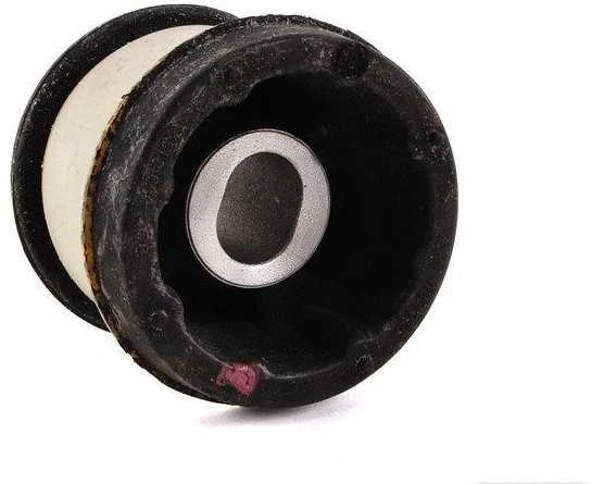 Guminis Metalinis Elementas VAG Volkswagen Passat Audi A4 A6 Originalus 8D0399419N