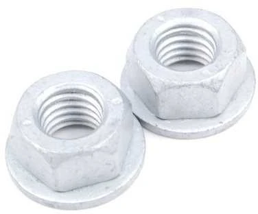 Guminis Tvirtinimas BMW 1 E81 3 E36 5 E39 Originalus 22316799331