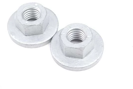 Guminis Tvirtinimas BMW 1 E81 3 E36 5 E39 Originalus 22316799331
