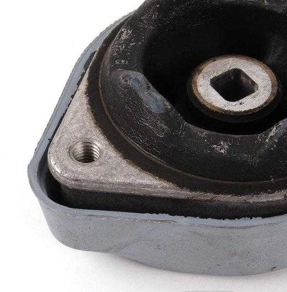 Gumos Metalinis Elementas VAG Volkswagen Passat Audi A4 A6 Originalus 8D0399151J