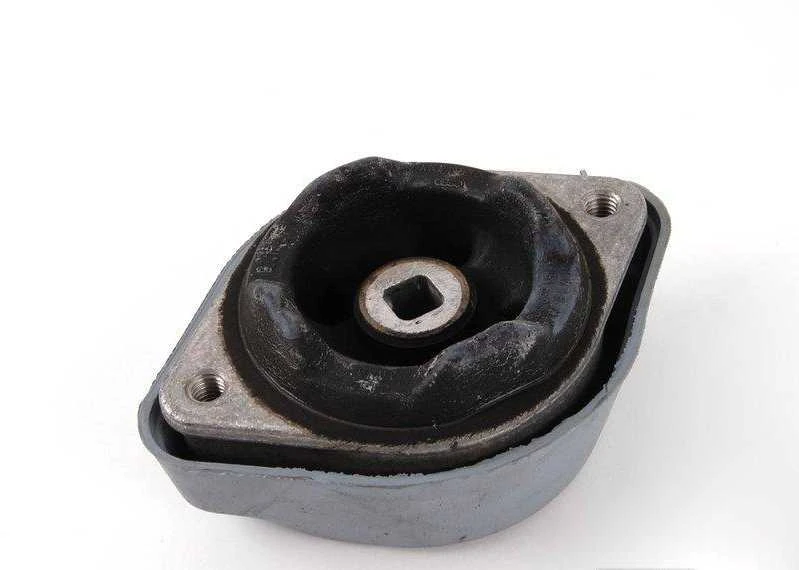 Gumos Metalinis Elementas VAG Volkswagen Passat Audi A4 A6 Originalus 8D0399151J
