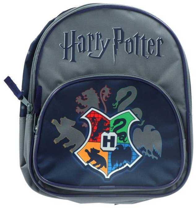 Harry Potter Hario Poterio kuprinė, 31 cm