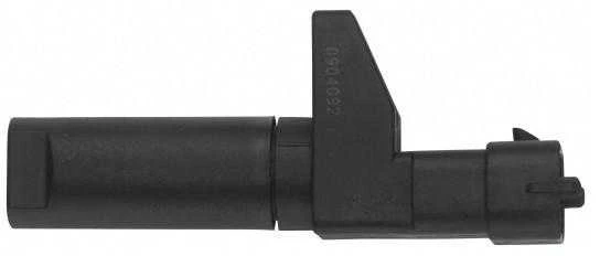 Hella Alkūninio veleno jutiklis MB W203 W461 JEEP CHRYSLER A6429050000 05175763AB