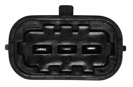 Hella Alkūninio veleno jutiklis MB W203 W461 JEEP CHRYSLER A6429050000 05175763AB