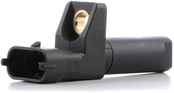 Hella Alkūninio veleno jutiklis MB W203 W461 JEEP CHRYSLER A6429050000 05175763AB