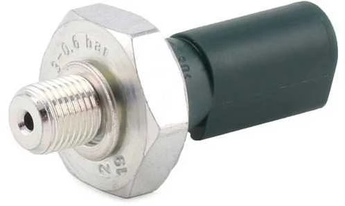 Hella Alyvos slėgio jungiklis AUDI A1 A2 SEAT EXEO VW JETTA III 036919081C 31272434
