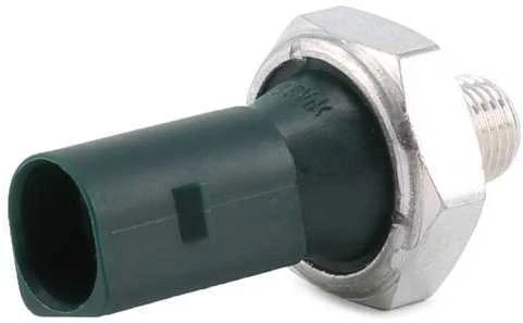 Hella Alyvos slėgio jungiklis AUDI A1 A2 SEAT EXEO VW JETTA III 036919081C 31272434