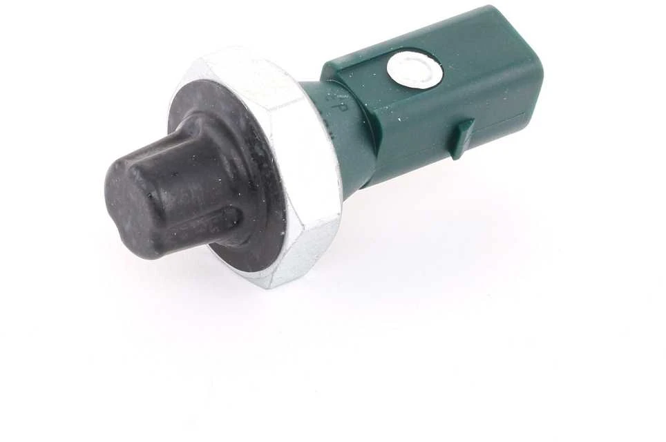 Hella Alyvos slėgio jungiklis AUDI A1 A2 SEAT EXEO VW JETTA III 036919081C 31272434