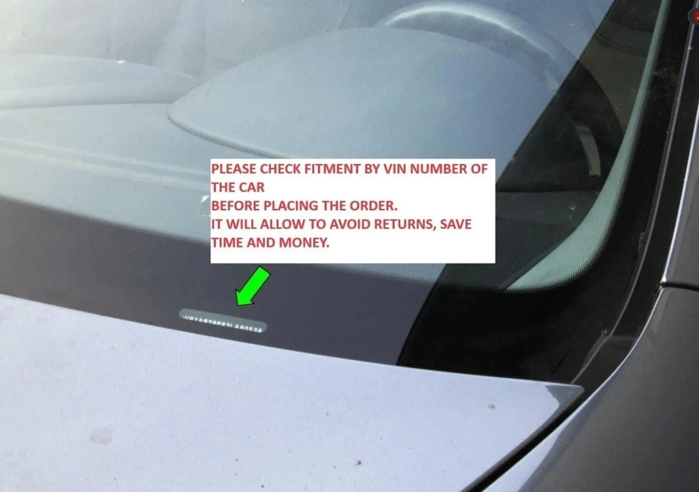 HELLA automobilių saugiklių rinkinys ATO standartiniai plokšti saugikliai 10 vnt 8JS711683903