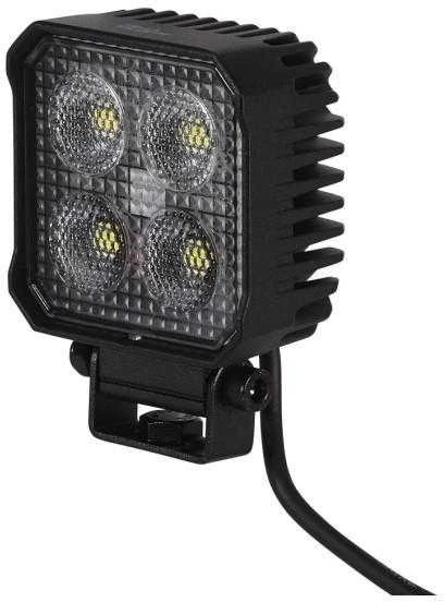 HELLA darbo šviesa 1GA357110-002