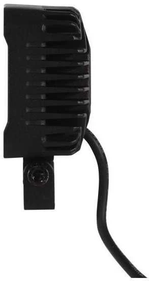 HELLA darbo šviesa 1GA357110-002