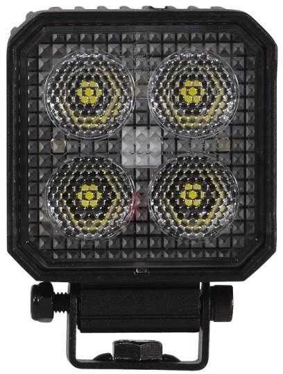 HELLA darbo šviesa 1GA357110-002