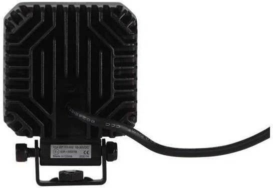 HELLA darbo šviesa 1GA357110-002