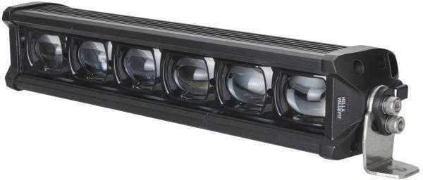 HELLA darbo šviesa 1GJ360001-002