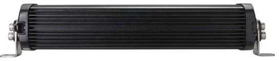 HELLA darbo šviesa 1GJ360001-002