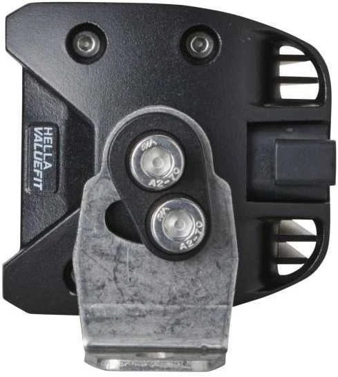 HELLA darbo šviesa 1GJ360001-002