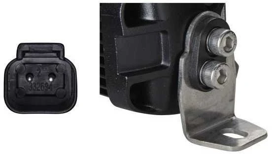 HELLA darbo šviesa 1GJ360001-002