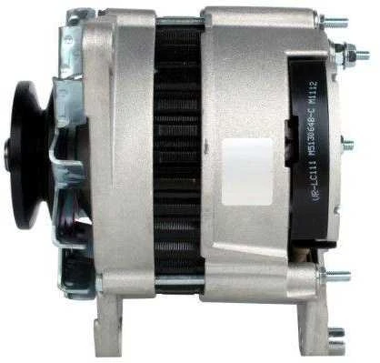 Hella FORD Fiesta Transit Sierra Scorpio Escort Generatorius 5026726 V87VG10300AE V87VG10300AB