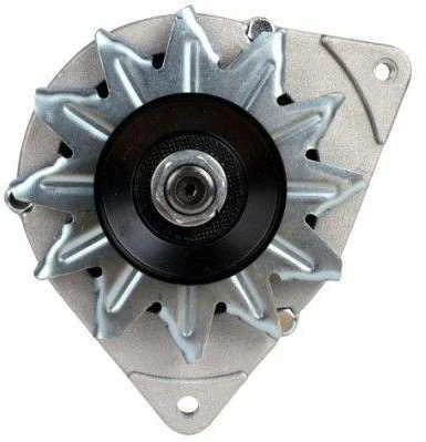 Hella FORD Fiesta Transit Sierra Scorpio Escort Generatorius 5026726 V87VG10300AE V87VG10300AB