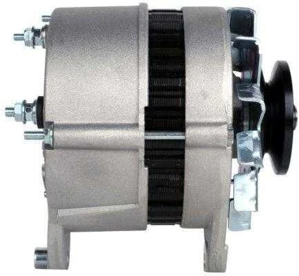 Hella FORD Fiesta Transit Sierra Scorpio Escort Generatorius 5026726 V87VG10300AE V87VG10300AB